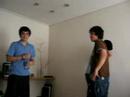 capos