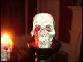Podcast Thursday: Anti-Sanctus Chaotica: Warhammer