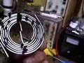 #60 - Resonant Water Fuel Cell 01