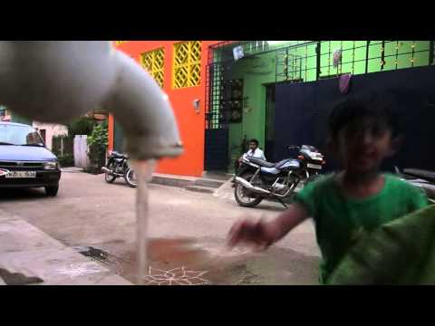 NEER THULI UYIR THULI short film NEER THULI UYIR THULI short film