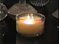 The Wick Wizard Demo The Wick Wizard Demo