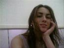 lado%25252525252522