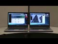 Windows Vista PC: 512MB vs. 1GB Memory Windows Vista PC: 512MB vs. 1GB Memory