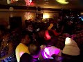 Christmas Night @ Th Brickhouse in G'wood