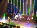 Satriani - I Just Wanna Rock @ 013 Tilburg