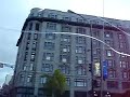 The Empress, Victoria, Canada