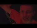 Sido - Ar*chf*ck Live