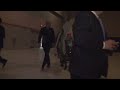 candidate-challenge-john-mccain.html