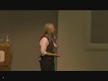 Trailer: ZFS as a Root File System