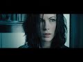 Selene and Michael - Take my Hand