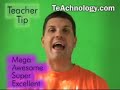 November Teaching Ideas For K-12 Teachers