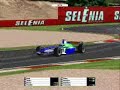 GP da It�lia da F1 Virtual - Grupo 1 - Pt2