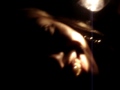 MOV04225.MPG