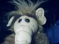 Alien Teaches Beta Blocker & Clonidine Protocol Clonidine