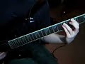 cradle-of-filth-gilded-cunt-live-rock-am-ring.html