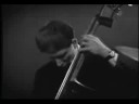 Bill Evans - Waltz For Debby