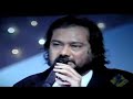 musarrat aug 31st saregamapa Tere Bin Nahin Lagda - HD WideScreen.