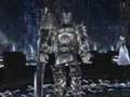 Valkyrie Profile 2 - All Seraphic Gate bosses Direct Assault