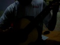 andante 1 aula