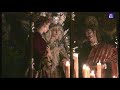 Semana,Santa,Sevilla