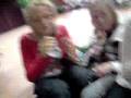 videos de Kitkatvechteun