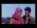 Roja telugu song