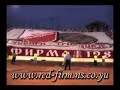 C. Zvezda - Vojvodina 06/07 (3) FINALE KUPA SRBIJE
