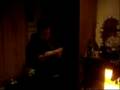 New Year part 2 New Year part 2