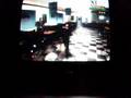 videos de GTA San Andreas - Fun With Cheats in Pizza Shop