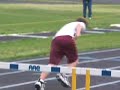 when kid sports go wrong