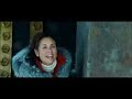 vicky-cristina-barcelona.html
