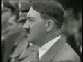 Berlino-Pechino Berlino-Pechino