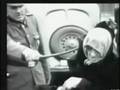 Berlino-Pechino