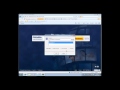 Panda Cloud 1.5 [retest].mp4