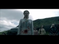 Trailer (Saison 4)