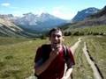 Ian and Dan in Banff - Day 6 (Part 2)