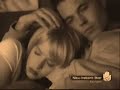 Tommy + Jude \"I Hate Myself for Losing You\"