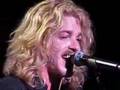 Bucky-Covington-at-W