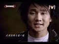 bu dong
