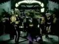 Clip Britney Spears Anticipating