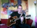 A Star on YouTube (original song)