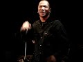 danko jones joins karaoke from hell danko jones joins karaoke from hell