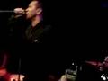 danko jones joins karaoke from hell