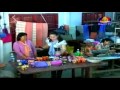 BayonTV Ideas Corner(28.12.2012)