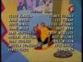 videos de It's Dr. Robotnik Charlie Brown!