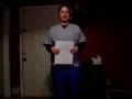 videos de Katalin Yager CRN 20869 Definitional Speech SPC 191