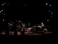 ron-blackmon-the-granada-theater-in-dallas-tx-41808.html
