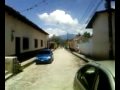 Calle Principal, Ciudad de Gracias, Lempira, Honduras