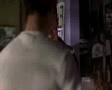 The Oc - ...