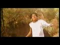 LOS LEALES - QUITAME LA VIDA
